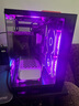 電競叛客 RTX5060Ti X2W/X3W OC 8G/16G 全新架構 白色甜品電競游戲臺式電腦獨立顯卡 RTX 5060 Ti X3W 8G 曬單實拍圖