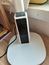 飛利浦（PHILIPS）閱讀護眼臺燈自營家用全光譜國AA級學生兒童學習防藍光A1國家補貼 曬單實拍圖