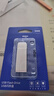 愛國者（aigo）64GB USB3.2 U盤 高速辦公電腦u盤  讀速220MB/s 可定制金屬優(yōu)盤 大容量存儲U盤 U330系列 曬單實拍圖