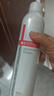 薇諾娜舒敏保濕噴霧300ml爽膚水補水保濕修護護膚品化妝品 曬單實拍圖
