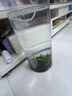SMVP魚(yú)缸氧氣泵usb增氧泵家用養魚(yú)氧氣泵小魚(yú)缸增氧器充氧打氧器靜音 曬單實(shí)拍圖