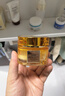 歐萊雅（LOREAL）小蜜罐輕盈保濕面霜60ml 4.0補(bǔ)水抗皺緊致護(hù)膚品女七夕禮物 曬單實(shí)拍圖