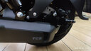 小牛電動(dòng)MT 48V30AH彩屏版 電動(dòng)自行車(chē)鋰電池 新國(guó)標(biāo)智能電瓶通勤成人代步自行車(chē) 到店自提 曬單實(shí)拍圖