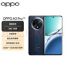 OPPO A3 Pro 12GB+512GB 遠(yuǎn)山藍(lán) 耐用戰(zhàn)神 滿級防水 超抗摔護(hù)眼屏 5G 老人智能 AI手機(jī) 曬單實(shí)拍圖