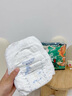 酷安奇 COOANGE華夏頌拉拉褲XXL碼44片（15-17kg）絲蛋白精華醫(yī)護級新生兒尿不濕 曬單實拍圖