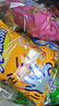 奇多（Cheetos）妙脆角 多口味 65g*6袋 玉米角百事食品零食休閑食品 曬單實(shí)拍圖