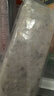 山姆 大顆粒魚籽蝦滑 800g(200g*4) 800g 曬單實拍圖