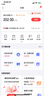 怡萊寶999足金在逃公主蝴蝶結(jié)項(xiàng)鏈黃金吊墜女愛心流蘇一體套鏈純金新款 足金絲帶蝴蝶項(xiàng)鏈 金約10.3g 曬單實(shí)拍圖