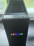 聯(lián)想拯救者刃7000K AI元啟游戲主機(jī)臺式電腦(酷睿U9-275HX RTX5070 12GB顯卡 32G 水冷)國家補貼20% 曬單實拍圖