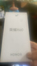 華為手機華為mate70pro 新鏈選購】5G新品旗艦×60 十面抗摔AI超高清一億像素 海量雙存 巨量電池+快充 典雅黑12G+512GB 官方標配 180天只換不修+三年質保+碎屏保 曬單實拍圖