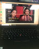 聯(lián)想ThinkPad X1Carbon Nano二手筆記本電腦 超極本14寸高端商務(wù)筆記本電腦輕薄本 十二X1C2020 i7十代16 512 4K超清 曬單實(shí)拍圖