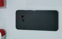 一加13T 16GB+512GB 晨霧灰 旗艦小直屏 驍龍 8 至尊版  AI 5G游戲oppo拍照智能手機(jī) 國家補(bǔ)貼      曬單實(shí)拍圖