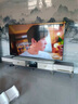 Vidda X Mini 2026款 海信電視100英寸 柔光防眩屏 超高刷QD-Mini LED 以舊換新國家補貼電視機100VX3Q 曬單實(shí)拍圖