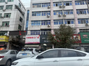 殼牌（Shell）全合成汽機油0w-20(0w20) API SP級 4L 都市光影版灰殼 京東養(yǎng)車 曬單實拍圖