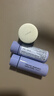 蘭芝（LANEIGE）【會(huì )員煥彩緊顏小美盒】致美水乳30ml+致美面霜8ml 曬單實(shí)拍圖
