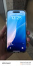 閃魔適用蘋果16ProMax鋼化膜iPhone16Pro手機(jī)膜高清覆蓋防爆抗指紋全屏無塵倉秒貼聽筒防塵保護(hù)膜 16Pro【高清防塵膜*2片裝聽筒防塵】 曬單實(shí)拍圖