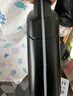 龍潤潤滑油高端全合成汽機(jī)油 發(fā)動機(jī)潤滑油 0W-20 SP級 4L 汽車保養(yǎng) 曬單實(shí)拍圖