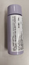 蘭芝【蘭芝會(huì )員煥采緊致小美盒】水乳30ml+三管精華1.5ml*2 曬單實(shí)拍圖