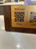 中興（ZTE）巡天 AX3000滿血WIFI6千兆無線家用路由器 自研雙核主芯片 5G雙頻穿墻王wifi路由 Mesh 3000M速率 曬單實(shí)拍圖