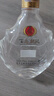 五糧液股份 濃香型白酒禮盒 52度500ml*6瓶 龍鳳喜酒整箱 中秋送禮白酒  曬單實拍圖
