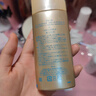 ANESSA2024新版安耐曬防曬乳霜60ml安熱沙防紫外線防水防汗90ml正品 90ml【防偽可查詢】 曬單實(shí)拍圖