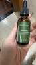 SUDTANA頭皮精華油30ml防脫育發(fā)固發(fā)男女生進(jìn)口生日禮物 曬單實(shí)拍圖