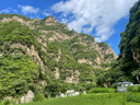 迪卡儂基礎(chǔ)健身女式短褲 NYAMBA 500系列 黑色 2454983 S 曬單實拍圖