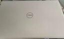 戴爾（DELL）靈越3530 15.6英寸全面屏13代酷睿高性能處理器全能商務(wù)便捷商用學(xué)習(xí)辦公高效輕薄筆記本電腦 靈越3530 日常推薦 i5-1334U 16G 512G 【定制】 曬單實(shí)拍圖