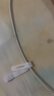 品勝蘋果數(shù)據(jù)線PD30w快充充電線Type-C適用iPhone14pro/13/12手機(jī)iPad車載USB-C充電器線to Lightning 曬單實(shí)拍圖