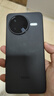 小米紅米K80【國(guó)家補(bǔ)貼】 新品5G手機(jī) 小米紅米手機(jī) 第三代驍龍8 2K新國(guó)屏澎湃OS 山巒青 12GB+256GB 【官方標(biāo)配】 曬單實(shí)拍圖