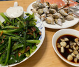 甘竹牌 豆豉鯪魚罐頭227g*2罐 海鮮罐頭廣東特產(chǎn)即食下飯酒菜預(yù)制菜 曬單實(shí)拍圖