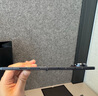 三星Samsung Galaxy Z Fold7 超輕薄折疊屏手機(jī) 劉憲華同款  驍龍8至尊版 AI手機(jī) 16GB+1TB 秘影黑 曬單實拍圖