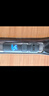 飛科(FLYCO)專業(yè)智能電動(dòng)理發(fā)器FC5908 成人兒童嬰兒電推剪家用剃頭神器自理發(fā)器理發(fā)推子配理發(fā)工具 曬單實(shí)拍圖