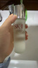 SK-II神仙水75ml+面霜15g+光子小燈泡10ml護(hù)膚品套裝七夕情人節(jié)禮物女 曬單實(shí)拍圖