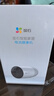 螢石 BC1 全無線監(jiān)控?cái)z像頭 200萬像素1080P電池相機(jī) 自帶電池 網(wǎng)絡(luò)攝像機(jī) 嬰兒看護(hù)器 曬單實(shí)拍圖