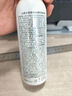 京東京造沁霧水薄冰感防曬噴霧100ml高倍防水防汗防紫外線(xiàn)男女士SPF50+ 曬單實(shí)拍圖