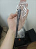 鑫谷（segotep）數(shù)智DM-850G雙金牌全模數(shù)字電源（12.5cm短尺寸/全日系電容/風(fēng)扇自定義/ATX3+/10年保/額定850W） 曬單實(shí)拍圖