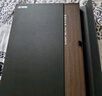 科大訊飛智能辦公本X3 Pro 10.65英寸 手寫筆記本 電子書閱讀器 墨水屏電紙書 平板電腦 國家補貼 曬單實拍圖