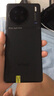 vivo x90 x90pro 天璣9200自研V2雙芯旗艦蔡司專業(yè)影像 二手5G全網(wǎng)通手機 X90S 華夏紅 12GB+256GB 99新 曬單實拍圖