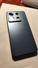 尚蘇 適用 紅米Note13pro手機(jī)殼小米Note13pro保護(hù)套AG磨砂鏡頭全包軟殼防摔簡約商務(wù)女男款外殼寶石藍(lán) 曬單實(shí)拍圖