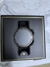 HUAWEI WATCH GT 5 Pro 國家補(bǔ)貼15%曜石黑46mm華為智能手表玄璣感知系統(tǒng)進(jìn)階運(yùn)動情緒健康助手 曬單實(shí)拍圖