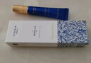 克麗緹娜童妍眼部精華乳修護(hù)保濕抗皺護(hù)膚克緹童研面膜克緹化妝品 克麗緹娜眼部精華 曬單實(shí)拍圖