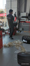 米其林（MICHELIN）汽車輪胎 235/50R19 103W 浩悅五代 Primacy 5 適配領(lǐng)克01/探岳X 曬單實(shí)拍圖