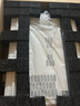 聯(lián)想拯救者R9000P 2025 AI元啟游戲筆記本電腦(銳龍9 8945HX 32G1T RTX5070 2.5K240Hz 白)國家補貼20% 曬單實拍圖