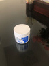 適樂膚（CeraVe）【張凌赫同款】高保濕潤膚霜85gC霜敏感肌身體面霜男女護膚七夕 曬單實拍圖