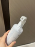 妍品堂墻體除霉劑去霉斑霉菌清潔劑墻面墻紙布家用白墻壁防發(fā)霉噴霧神器 曬單實拍圖