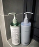 Off&Relax【蔣欣推薦】蓬松零壓瓶洗發(fā)水2.0 460ml or改善扁塌控油持久 曬單實拍圖