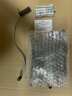 奧迪（AUDI）原廠專用剎車片A4LQ5A5A6LA3Q3Q2LA7Q8Q7A8L前后片剎車制動(dòng)片原裝 原廠前剎車片2輪 Q5 Q5L 曬單實(shí)拍圖