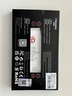 梵想（FANXIANG）512GB SSD固態(tài)硬盤 M.2接口NVMe協(xié)議 精選TLC顆粒 一體機臺式機筆記本電腦AI PC存儲配件 S500Pro 曬單實拍圖