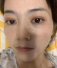 儒意（RUYI）淡紋眼霜30g淡化細紋眼紋抗皺提拉緊致黑眼圈抗祛眼袋衰老情人節(jié) 曬單實拍圖